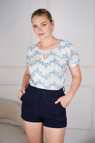 BLUSA ARMENIA