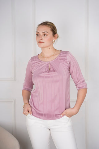 BLUSA SIRIA