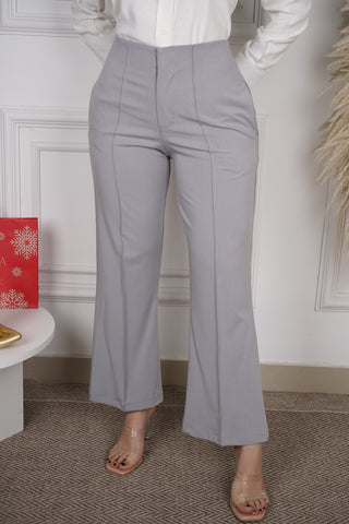 PANTALON CEDRO
