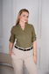 Verde Militar